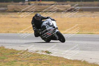 media/Apr-26-2025-Lets Ride (Sat) [[4954f83cdc]]/Group A/Sunrise/